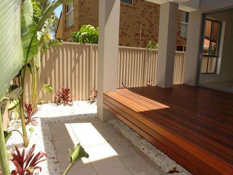 Paradise Point QLD 4216